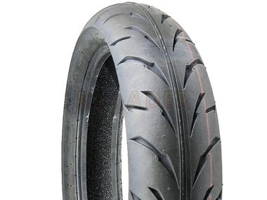 Opona 17 x 110/70 (110/70-17) DURO HF918 TL 54H