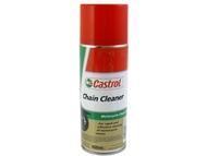 Środek do czyszczenia łańcuchów CASTROL CHAIN CLEANER