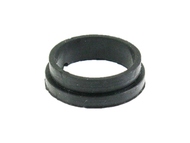 Uszczelniacz amortyzatora tylnego WSK 125/175, SHL M11