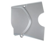 Pokrywa silnika 147/152FMB - lewa, osłona zębatki zdawczej - ATV 70/110 (długosć 12,5cm)