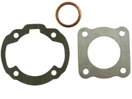 Komplet uszczelek góry silnika KYMCO ZX50, KB50 - 50cm3, Ø39,00mm (do cylindra AIRSAL)