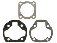 Komplet uszczelek góry silnika YAMAHA DT50, RD50 A/C - 65cm3, Ø45,00mm (do cylindra AIRSAL)