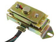 Prostownik SIMSON 6 Volt - 8871.6/2 (4 kable, 1 cewka) (oryginał AKA Electric)