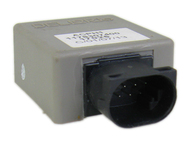 Moduł zapłonowy PEUGEOT Speedfight, Ludix, Jet Force - wersje z elektryczną pompką oleju