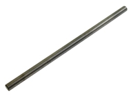 Popychacz sprzęgła do silnika MINARELLI AM6 - APRILIA RS50, RX50, MX50; YAMAHA TZR50, DT50; Beta, Malaguti, MBK, Motorhispania, Peugeot, Rieju, Sherco (116/5mm)