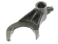 Wodzik skrzyni biegów do silnika MINARELLI AM6 (wybierak)