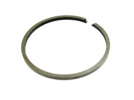 Pierścień tłokowy SHL 175 M11, M17 Gazela - 62,00mm, 2 szlif
