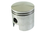 Tłok SHL 175 M11, M17 Gazela - 61,50mm, nominalny
