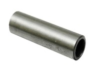 Sworzeń tłoka SHL 175 (Ø15mm)