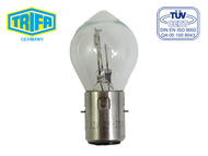 Żarówka 12V 35/35W - S2, BA20d