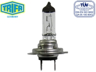 Żarówka 12V 55W - H7, PX26d
