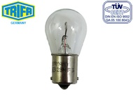 Żarówka 12V 21W -P21W, BA15s