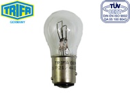 Żarówka 12V 21/4W - P21/4W, BAZ15d