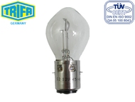 Żarówka 12V 45/40W - BA20d