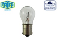 Żarówka 6V 21W -P21W, BA15s