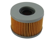 Filtr oleju MF111 (HF111) - Honda