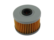 Filtr oleju MF113 (HF113) - Honda