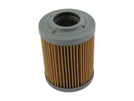 Filtr oleju MF152 (HF152) - Aprilia, Bombardier, Can-Am, Hisun, CF Moto
