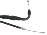 Linka gazu JUNAK 121, FERRO 125