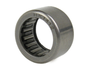 Łożysko igiełkowe 14x20x12 HK1412 - do skrzyni biegów 139/147/152FMB, ATV 70/110