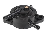 Pompka paliwa KEEWAY Flash, PIAGGIO, GILERA, VESPA, APRILIA, DERBI