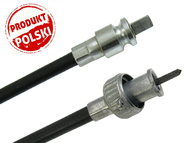 Linka licznika SHL 175 M17 GAZELA