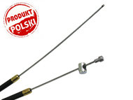Linka sprzęgła WSK 175