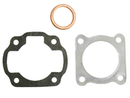 Komplet uszczelek góry silnika KEEWAY, CPI, ROMET, ZIPP i inne skutery z silnikiem 2T - 70cm3, Ø47,60mm (do cylindra AIRSAL)