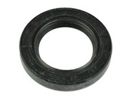 Uszczelniacz 27x42x7 - do przekładni silnika 4T GY6 50/80cm3, skutery Romet, Router, Barton, Junak, Kymco, Motobi, Moto Ventus, Kingway, Zipp i inne