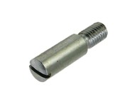 Śruba do dźwigni hamulca i sprzęgła SIMSON S51, SR50 (gwint M5 / długość 25mm / średnica Ø6,0mm)