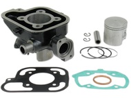 Cylinder PEUGEOT Jet Force, Ludix, Speedfight 3 L/C - 70cm3, Ø47,00mm, sworzeń 12mm