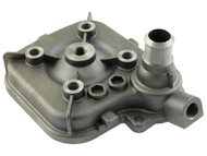 Głowica PEUGEOT Jet Force, Ludix, Speedfight 3 L/C - 70cm3, Ø47,00mm
