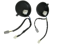 Wiązka lampy przedniej KEEWAY Matrix (oprawa żarówki)