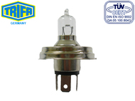 Żarówka 12V 35/35W - P45t (M5)