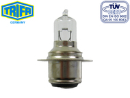 Żarówka 12V 35/35W - P36t (M5)