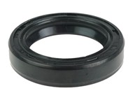 Uszczelniacz 25x35x7