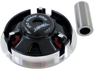 Wariator ATV 150/200 automat - TUNING