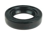Uszczelniacz 19x30x7