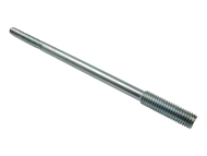 Szpilka cylindra SIMSON S51, SR50 (wersja naprawcza)