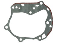 Uszczelka przekładni napędowej KYMCO Agility, Like, Filly, Sento 50 4T; Super 9, Yup, Vitality 50 2T