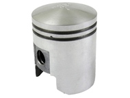 Tłok WFM 125 - 53,00mm, 4 szlif