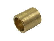 Tulejka główki korbowodu WFM 125