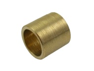 Tulejka główki korbowodu SHL 175 M11, M17 Gazela