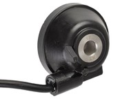 Napęd licznika YAMAHA Neos, MBK Ovetto - digital (elektroniczny)