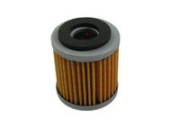 Filtr oleju MF141 (HF141) - Beta, Fantic, MBK, Rieju, TM Racing, Yamaha