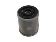 Filtr oleju MF142 (HF142) - TM Racing, Yamaha