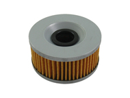 Filtr oleju MF144 (HF144) - Yamaha