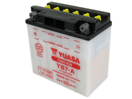 Akumulator YB7-A - 12V 8Ah 