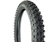 Opona 21 x 90/90 (90/90-21) VEE RUBBER V-211 TT 54R 6PR