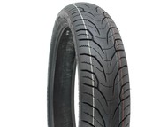 Opona 17 x 130/70 (130/70-17) VEE RUBBER V-396 TL 62S 4PR